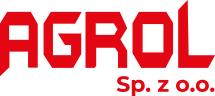 Biuro Agrol